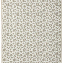 Outdura® Wildcat Tundra 54" Upholstery Fabric (13705) -Cloth Store Outdura Wildcat Tundra 54 Upholstery Fabric 13705 4