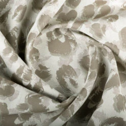 Outdura® Wildcat Tundra 54" Upholstery Fabric (13705) -Cloth Store Outdura Wildcat Tundra 54 Upholstery Fabric 13705 5