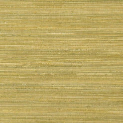 P/Kaufmann Excellence Peridot 54" Fabric -Cloth Store P Kaufmann Excellence Peridot Fabric 2