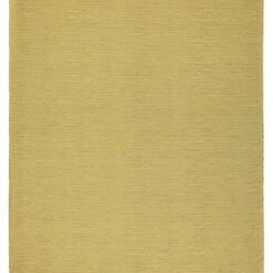 P/Kaufmann Excellence Peridot 54" Fabric -Cloth Store P Kaufmann Excellence Peridot Fabric 3
