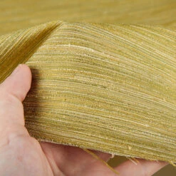 P/Kaufmann Excellence Peridot 54" Fabric -Cloth Store P Kaufmann Excellence Peridot Fabric 4