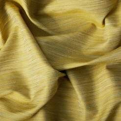 P/Kaufmann Excellence Peridot 54" Fabric -Cloth Store P Kaufmann Excellence Peridot Fabric 5