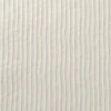 P/Kaufmann In The Groove Hemp 54" Fabric -Cloth Store P Kaufmann In The Groove Hemp Fabric 1