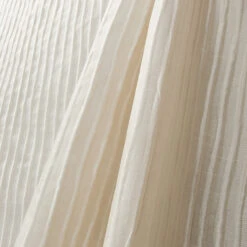 P/Kaufmann In The Groove Hemp 54" Fabric -Cloth Store P Kaufmann In The Groove Hemp Fabric 2