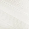 Phifertex® Standard Vinyl Mesh White 54" Fabric -Cloth Store Phifertex Mesh White 000 54 1