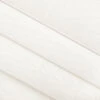 Phifertex® Plus Vinyl Mesh White 54" Fabric -Cloth Store Phifertex PLUS Mesh White 000 54 1