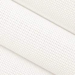 Phifertex® Plus Vinyl Mesh White 54" Fabric -Cloth Store Phifertex PLUS Mesh White 000 54 3