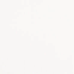 Phifertex® Plus Vinyl Mesh White 54" Fabric -Cloth Store Phifertex PLUS Mesh White 000 54 4