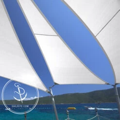 Phifertex® Plus Vinyl Mesh White 54" Fabric -Cloth Store Phifertex PLUS Mesh White 000 54 78