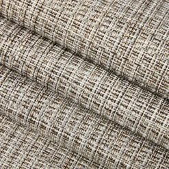 Phifertex® Wicker Weaves Vinyl Mesh Gannon Luxe 54" Fabric