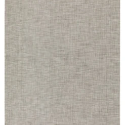 Phifertex® Wicker Weaves Vinyl Mesh Gannon Luxe 54" Fabric -Cloth Store Phifertex Wicker Weaves Vinyl Mesh Gannon Luxe 54 Fabric 3