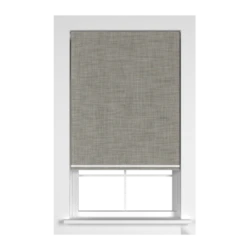 Phifertex® Wicker Weaves Vinyl Mesh Gannon Luxe 54" Fabric -Cloth Store Phifertex Wicker Weaves Vinyl Mesh Gannon Luxe 54 Fabric 904