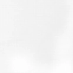 Ripstop 2 Oz. White 59" Polyester Fabric -Cloth Store Ripstop 2 oz. White 59 Polyester Fabric 2