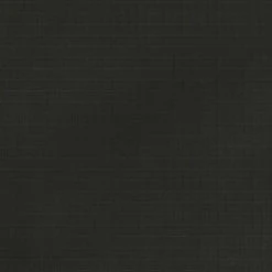 Ripstop 1.5 Oz. Black 60" Nylon Sailcloth -Cloth Store Ripstop Black 1 5oz 60 2