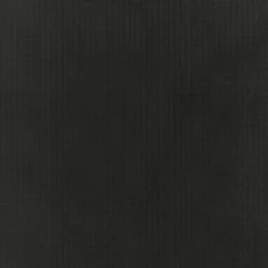 Ripstop 0.75 Oz. Black 60" Nylon Sailcloth 6 Ripstop 0.75 Oz. Black 60" Nylon Sailcloth -Cloth Store Ripstop Black 3 4oz 60 2