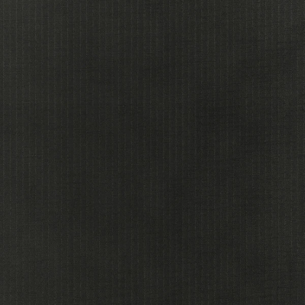 Ripstop 0.75 Oz. Black 60" Nylon Sailcloth 4 Ripstop 0.75 Oz. Black 60" Nylon Sailcloth - Image 2