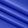 Ripstop 0.75 Oz. Dark Blue 60" Nylon Sailcloth -Cloth Store Ripstop Dark Blue 3 4oz 60 1