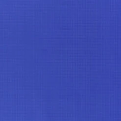 Ripstop 0.75 Oz. Dark Blue 60" Nylon Sailcloth -Cloth Store Ripstop Dark Blue 3 4oz 60 2