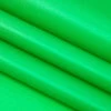 Ripstop 0.75 Oz. Fluorescent Green 60" Nylon Sailcloth -Cloth Store Ripstop Fluorescent Green 3 4oz 60 1