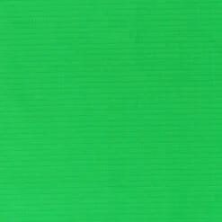 Ripstop 0.75 Oz. Fluorescent Green 60" Nylon Sailcloth -Cloth Store Ripstop Fluorescent Green 3 4oz 60 2