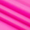 Ripstop 0.75 Oz. Hot Pink 60" Nylon Sailcloth -Cloth Store Ripstop Fluorescent Pink 3 4oz 60 1