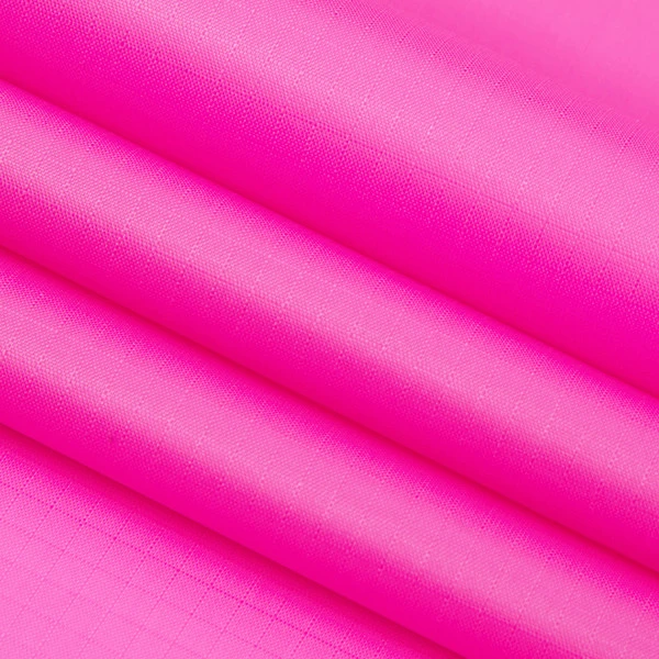 Ripstop 0.75 Oz. Hot Pink 60" Nylon Sailcloth 3 Ripstop 0.75 Oz. Hot Pink 60" Nylon Sailcloth