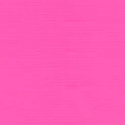 Ripstop 0.75 Oz. Hot Pink 60" Nylon Sailcloth 6 Ripstop 0.75 Oz. Hot Pink 60" Nylon Sailcloth -Cloth Store Ripstop Fluorescent Pink 3 4oz 60 2
