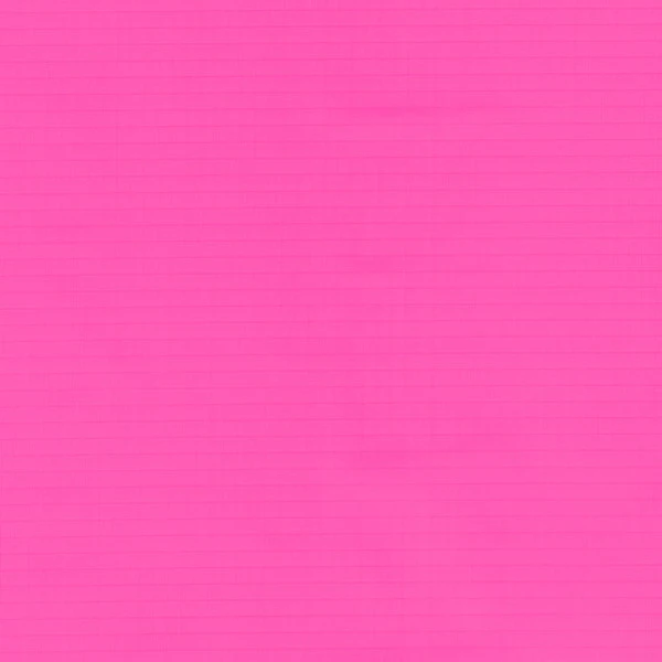 Ripstop 0.75 Oz. Hot Pink 60" Nylon Sailcloth 4 Ripstop 0.75 Oz. Hot Pink 60" Nylon Sailcloth - Image 2
