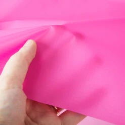 Ripstop 0.75 Oz. Hot Pink 60" Nylon Sailcloth 7 Ripstop 0.75 Oz. Hot Pink 60" Nylon Sailcloth -Cloth Store Ripstop Fluorescent Pink 3 4oz 60 3
