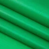 Ripstop 0.75 Oz. Green 60" Nylon Sailcloth -Cloth Store Ripstop Green 3 4oz 60 1