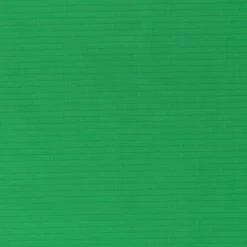 Ripstop 0.75 Oz. Green 60" Nylon Sailcloth 6 Ripstop 0.75 Oz. Green 60" Nylon Sailcloth -Cloth Store Ripstop Green 3 4oz 60 2