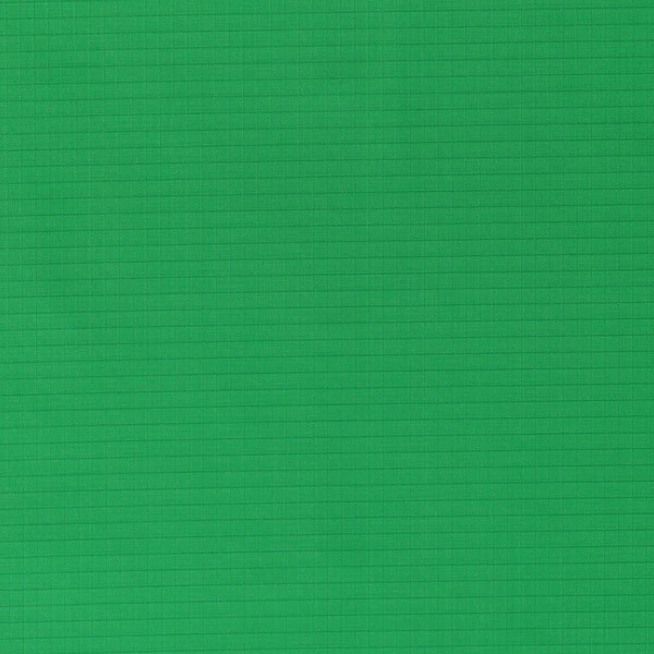 Ripstop 0.75 Oz. Green 60" Nylon Sailcloth 4 Ripstop 0.75 Oz. Green 60" Nylon Sailcloth - Image 2