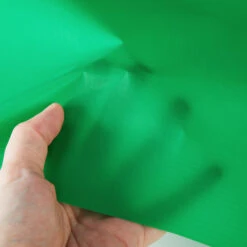 Ripstop 0.75 Oz. Green 60" Nylon Sailcloth 7 Ripstop 0.75 Oz. Green 60" Nylon Sailcloth -Cloth Store Ripstop Green 3 4oz 60 3