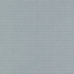 Ripstop 1.5 Oz. Grey 60" Nylon Sailcloth -Cloth Store Ripstop Grey 1 5oz 60 2