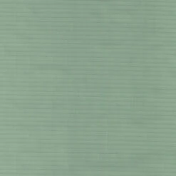 Ripstop 0.75 Oz. Grey 60" Nylon Sailcloth -Cloth Store Ripstop Grey 3 4oz 54 2