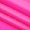 Ripstop 1.5 Oz. Hot Pink 60" Nylon Sailcloth -Cloth Store Ripstop Hot Pink 1 5oz 54 1