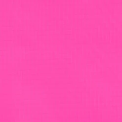 Ripstop 1.5 Oz. Hot Pink 60" Nylon Sailcloth -Cloth Store Ripstop Hot Pink 1 5oz 54 2