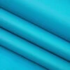Ripstop 1.5 Oz. Light Blue 60" Nylon Sailcloth -Cloth Store Ripstop Light Blue 1 5oz 60 1