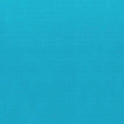 Ripstop 1.5 Oz. Light Blue 60" Nylon Sailcloth -Cloth Store Ripstop Light Blue 1 5oz 60 2