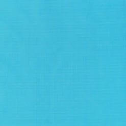 Ripstop 0.75 Oz. Light Blue 60" Nylon Sailcloth -Cloth Store Ripstop Light Blue 3 4oz 60 2