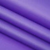 Ripstop 1.5 Oz. Purple 60" Nylon Sailcloth -Cloth Store Ripstop Lilac Purple 1 5oz 60 1