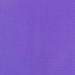 Ripstop 1.5 Oz. Purple 60" Nylon Sailcloth -Cloth Store Ripstop Lilac Purple 1 5oz 60 2