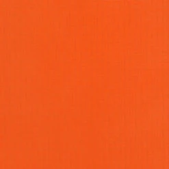 Ripstop 1.5 Oz. Orange 60" Nylon Sailcloth -Cloth Store Ripstop Orange Nylon Sailcloth 1 5oz 60 2