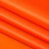 Ripstop 0.75 Oz. Orange 60" Nylon Sailcloth -Cloth Store Ripstop Orange Nylon Sailcloth 3 4oz 60 1