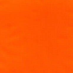 Ripstop 0.75 Oz. Orange 60" Nylon Sailcloth 6 Ripstop 0.75 Oz. Orange 60" Nylon Sailcloth -Cloth Store Ripstop Orange Nylon Sailcloth 3 4oz 60 2
