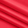 Ripstop 1.5 Oz. Red 60" Nylon Sailcloth -Cloth Store Ripstop Red 1 5oz 60 1