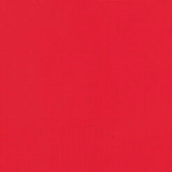 Ripstop 1.5 Oz. Red 60" Nylon Sailcloth -Cloth Store Ripstop Red 1 5oz 60 2
