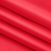 Ripstop 0.75 Oz. Red 60" Nylon Sailcloth 1 Ripstop 0.75 Oz. Red 60" Nylon Sailcloth -Cloth Store Ripstop Red 3 4oz 60 1