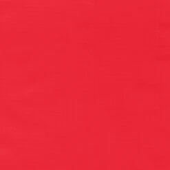 Ripstop 0.75 Oz. Red 60" Nylon Sailcloth -Cloth Store Ripstop Red 3 4oz 60 2