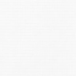 Cloth Store -Cloth Store Ripstop White 1 5oz 60 2